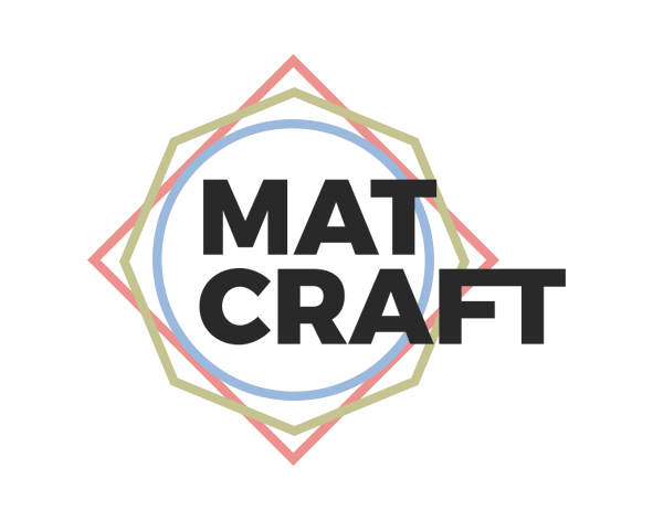 Matcraft Combat Sports logo